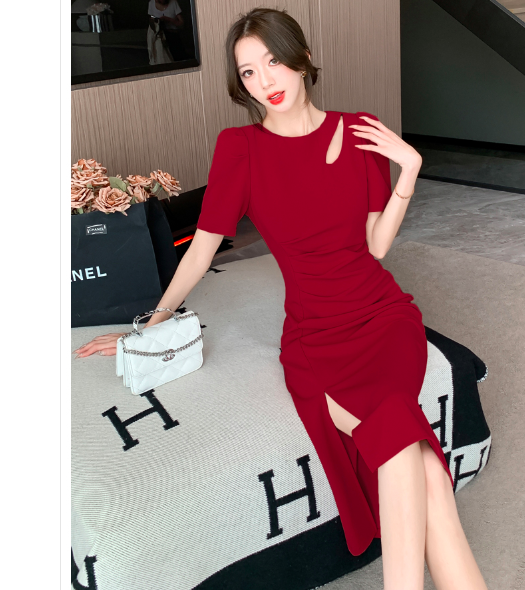 1 2023-06-11 at 3.12.55 AM