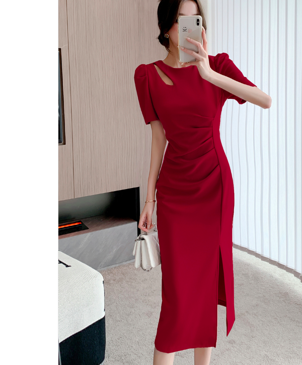 1 2023-06-11 at 3.12.50 AM