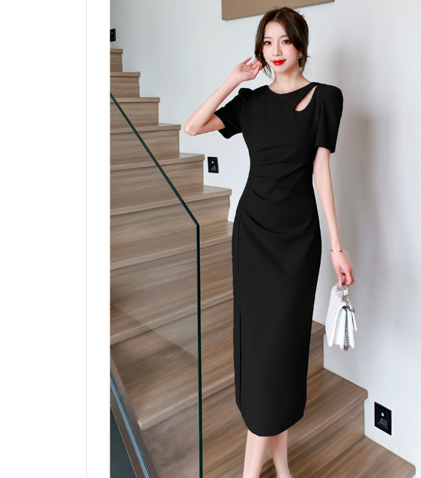 1 2023-06-11 at 3.13.12 AM