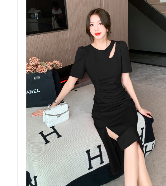 1 2023-06-11 at 3.13.08 AM