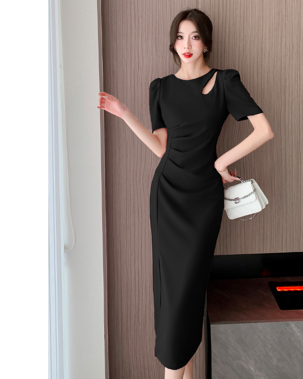 1 2023-06-11 at 3.13.03 AM