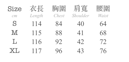 1 2023-06-11 at 3.15.58 AM