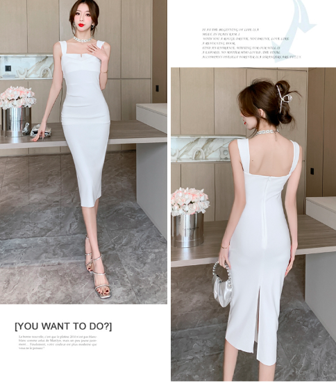 1 2023-06-11 at 3.16.12 AM