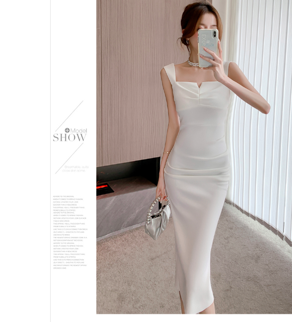 1 2023-06-11 at 3.16.09 AM