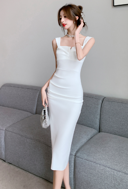 1 2023-06-11 at 3.16.28 AM