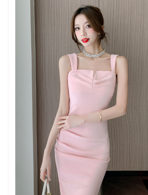 1 2023-06-11 at 3.16.50 AM