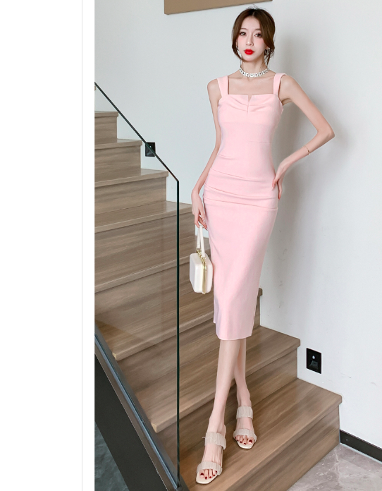 1 2023-06-11 at 3.17.10 AM