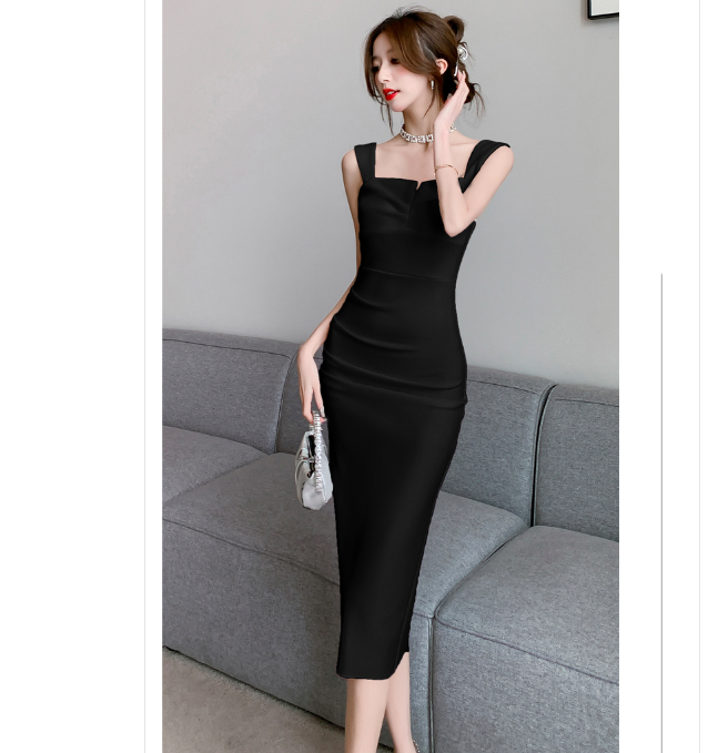 1 2023-06-11 at 3.17.23 AM