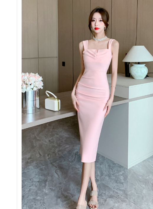 1 2023-06-11 at 3.16.46 AM