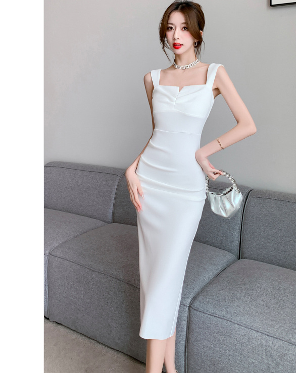 1 2023-06-11 at 3.16.16 AM