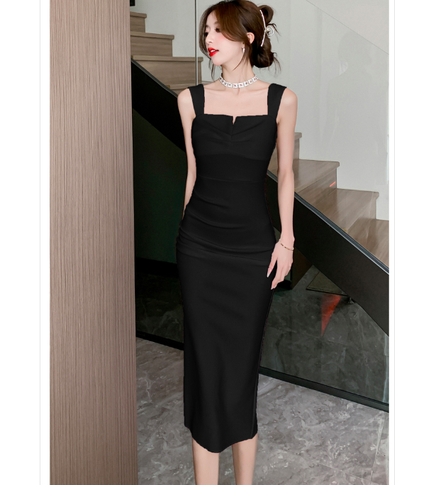 1 2023-06-11 at 3.17.39 AM