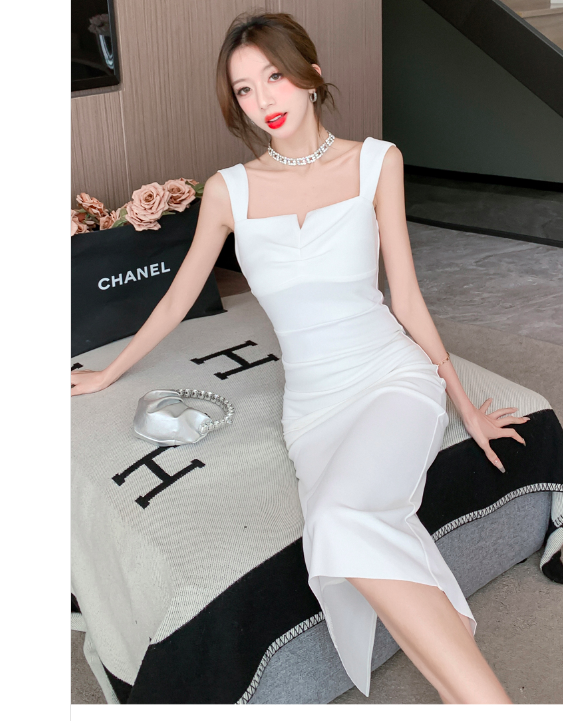 1 2023-06-11 at 3.16.23 AM