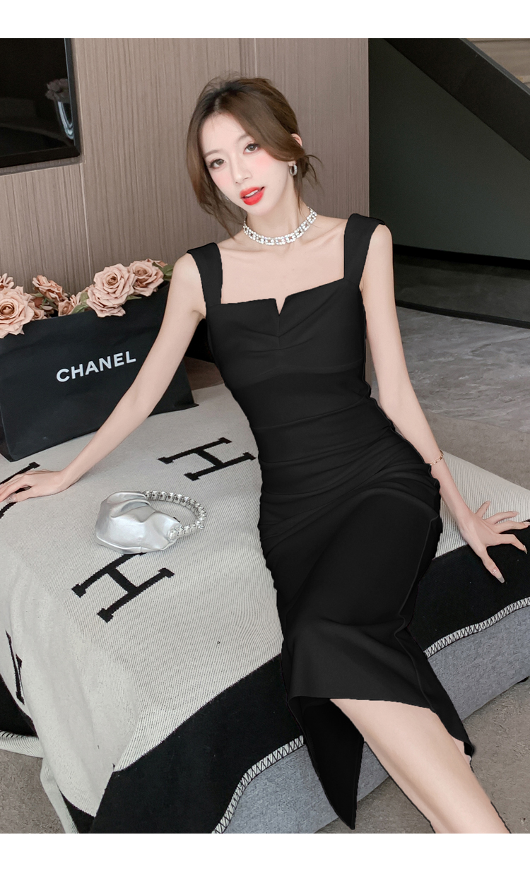 1684426824675_544561