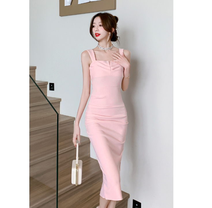 1 2023-06-11 at 3.17.14 AM