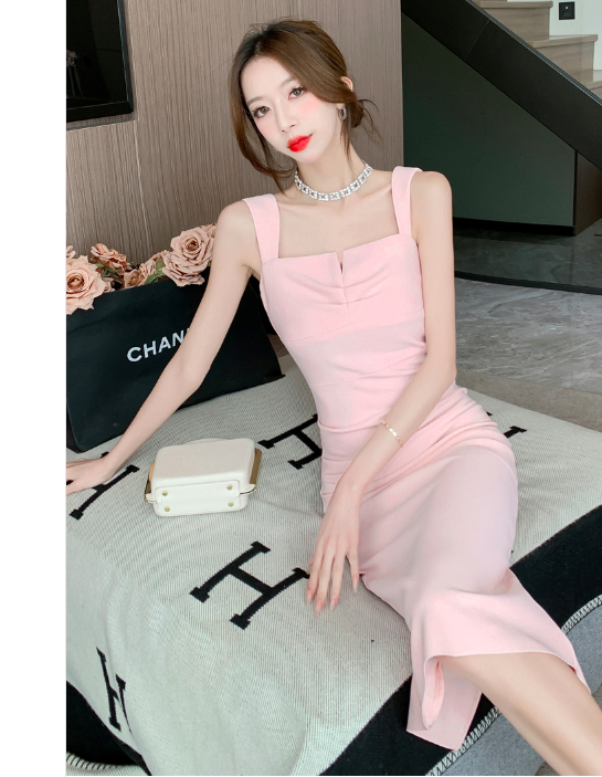 1 2023-06-11 at 3.17.02 AM