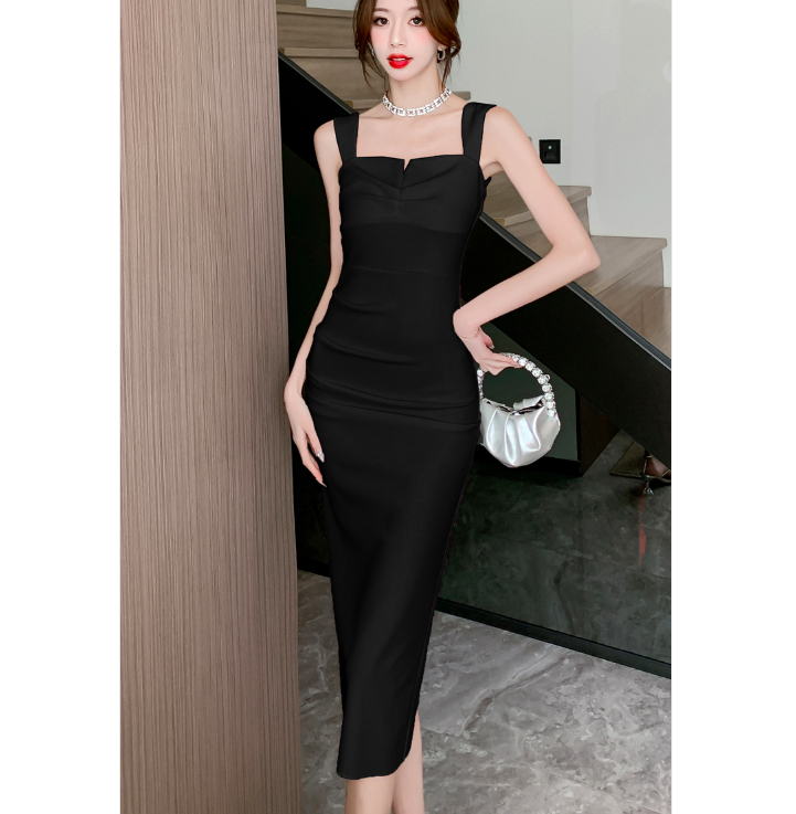 1 2023-06-11 at 3.17.29 AM