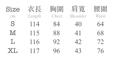 1 2023-06-11 at 3.20.26 AM
