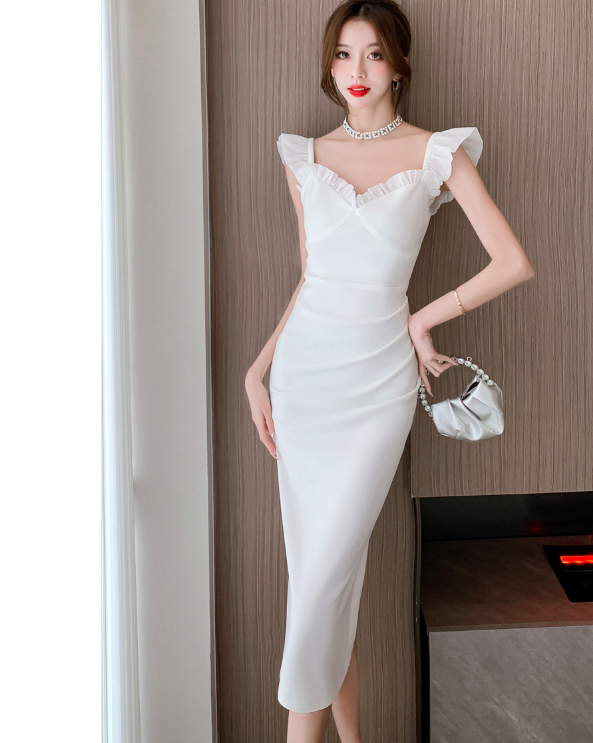 1 2023-06-11 at 3.20.33 AM