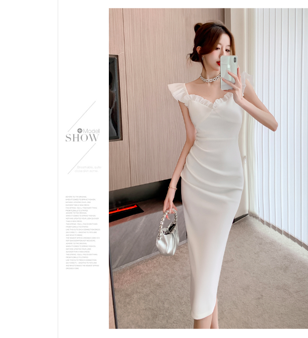 1 2023-06-11 at 3.20.37 AM