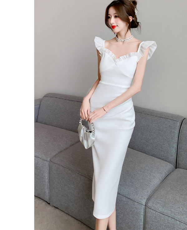 1 2023-06-11 at 3.20.50 AM