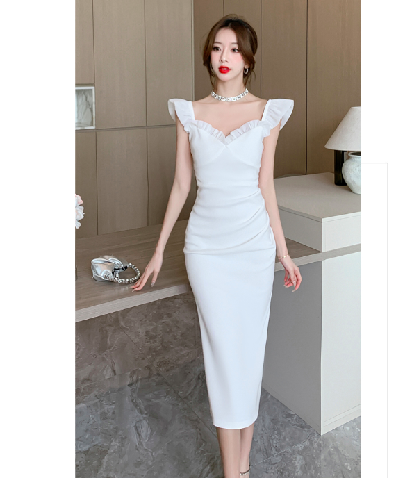 1 2023-06-11 at 3.20.53 AM