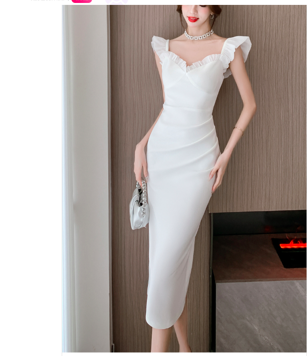 1 2023-06-11 at 3.20.59 AM