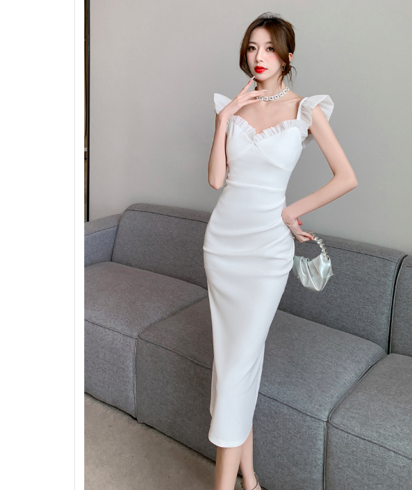 1 2023-06-11 at 3.21.02 AM