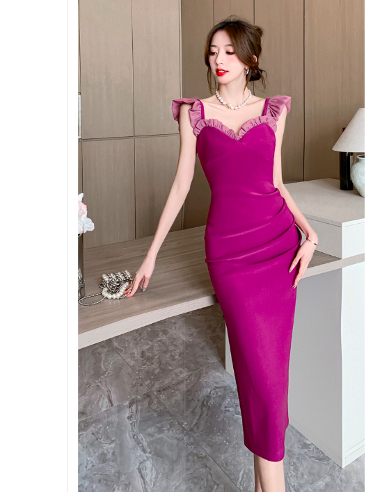 1 2023-06-11 at 3.21.11 AM