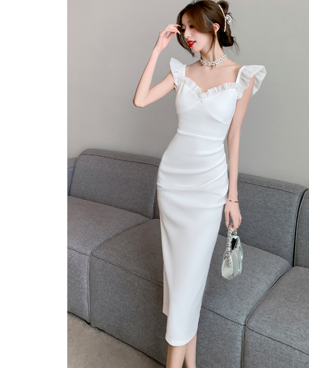 1 2023-06-11 at 3.21.06 AM