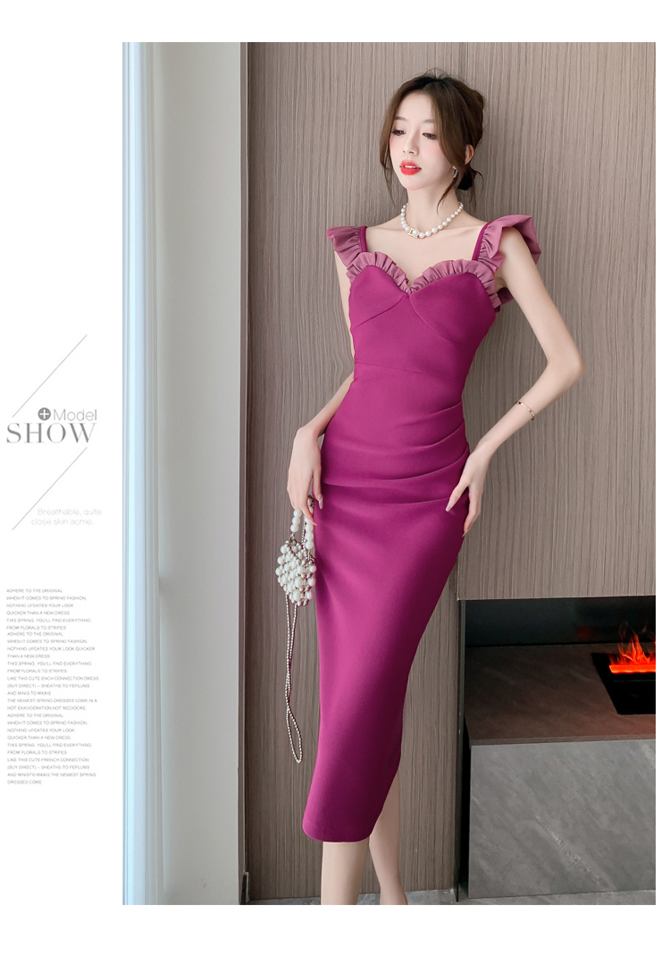 1684424820353_162527