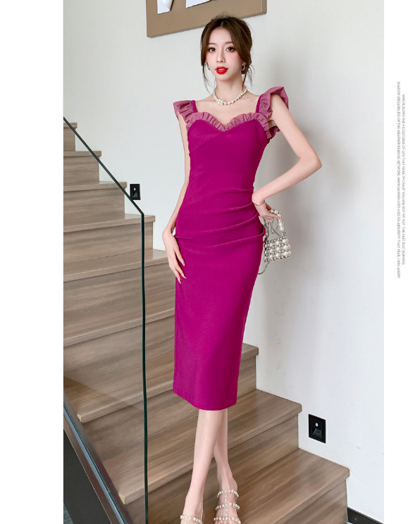 1 2023-06-11 at 3.21.16 AM