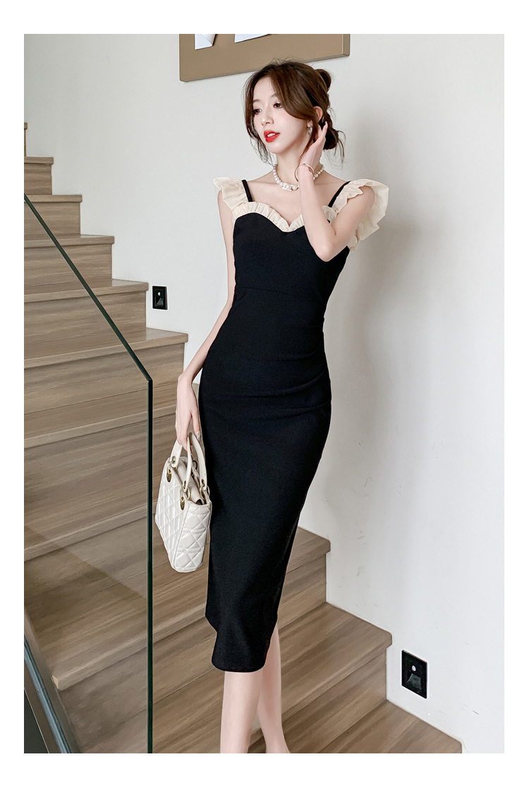 1684424820850_236438