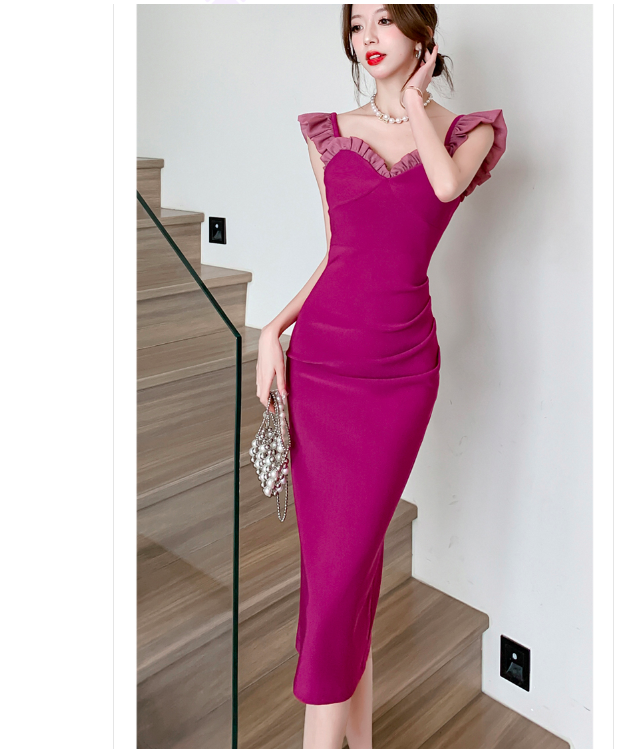 1 2023-06-11 at 3.21.22 AM