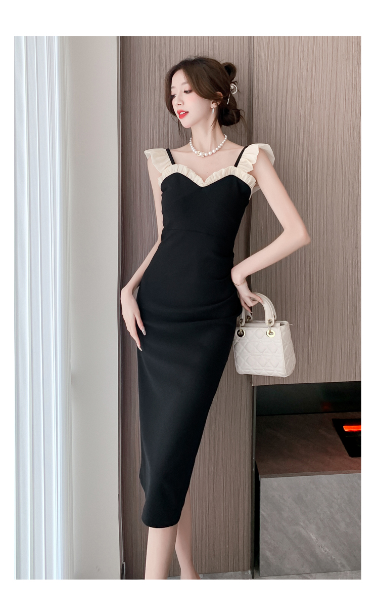 1684424821100_760075