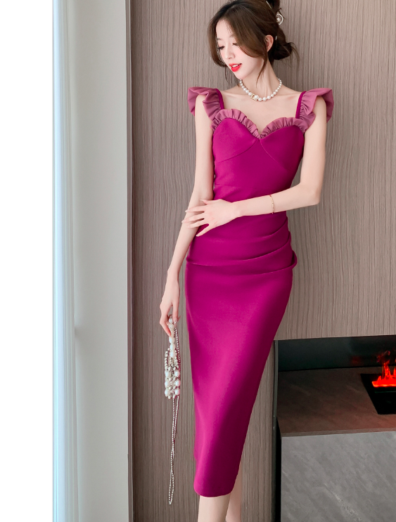 1 2023-06-11 at 3.21.32 AM