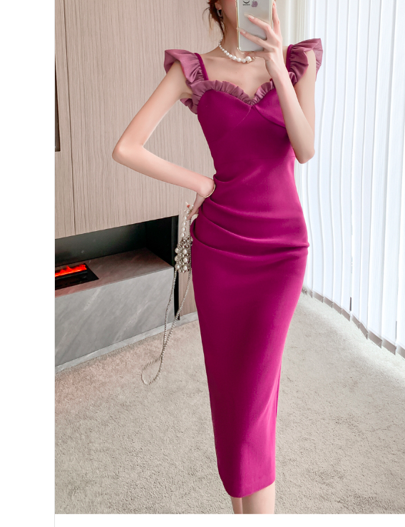 1 2023-06-11 at 3.21.37 AM