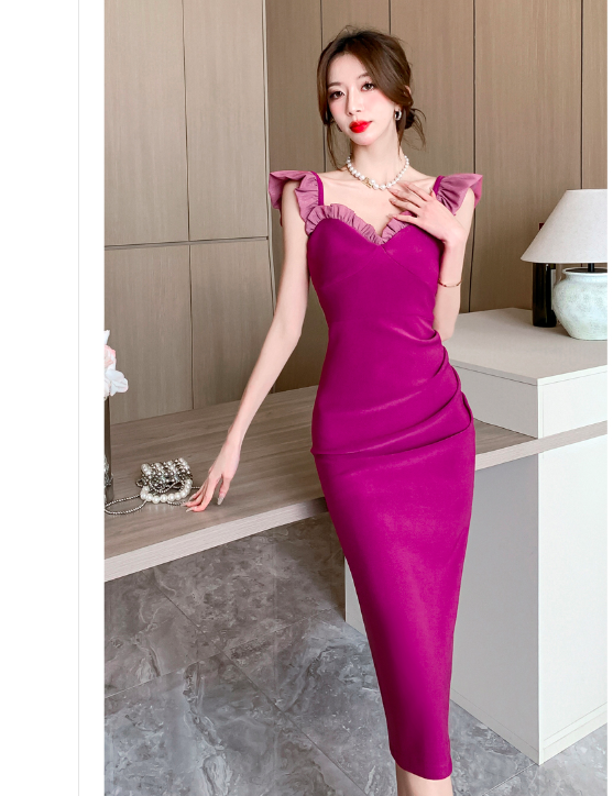 1 2023-06-11 at 3.21.42 AM