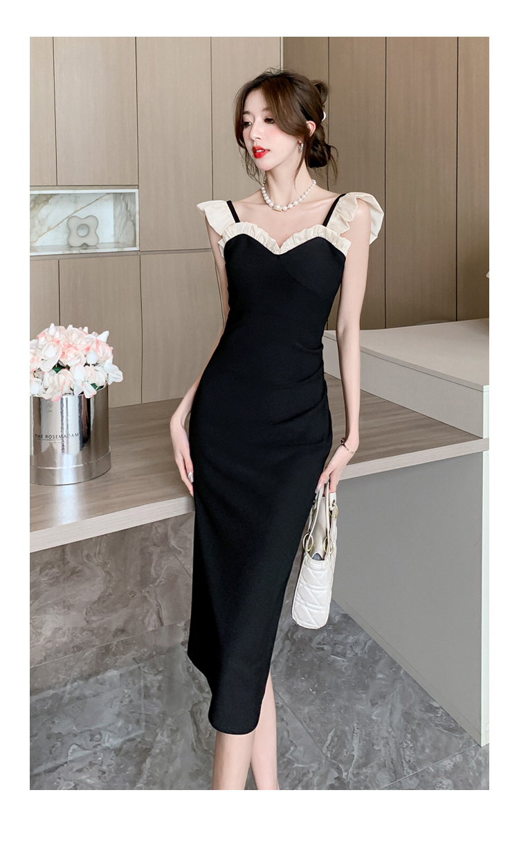 1684424822138_847838