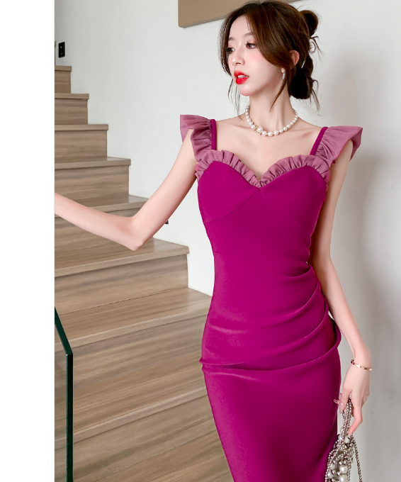 1 2023-06-11 at 3.21.46 AM