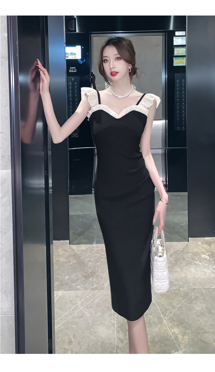 1684424821356_247410