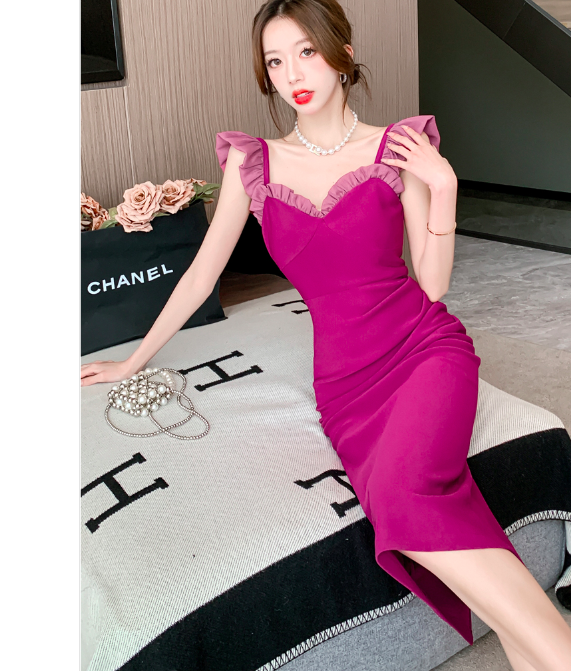 1 2023-06-11 at 3.21.27 AM