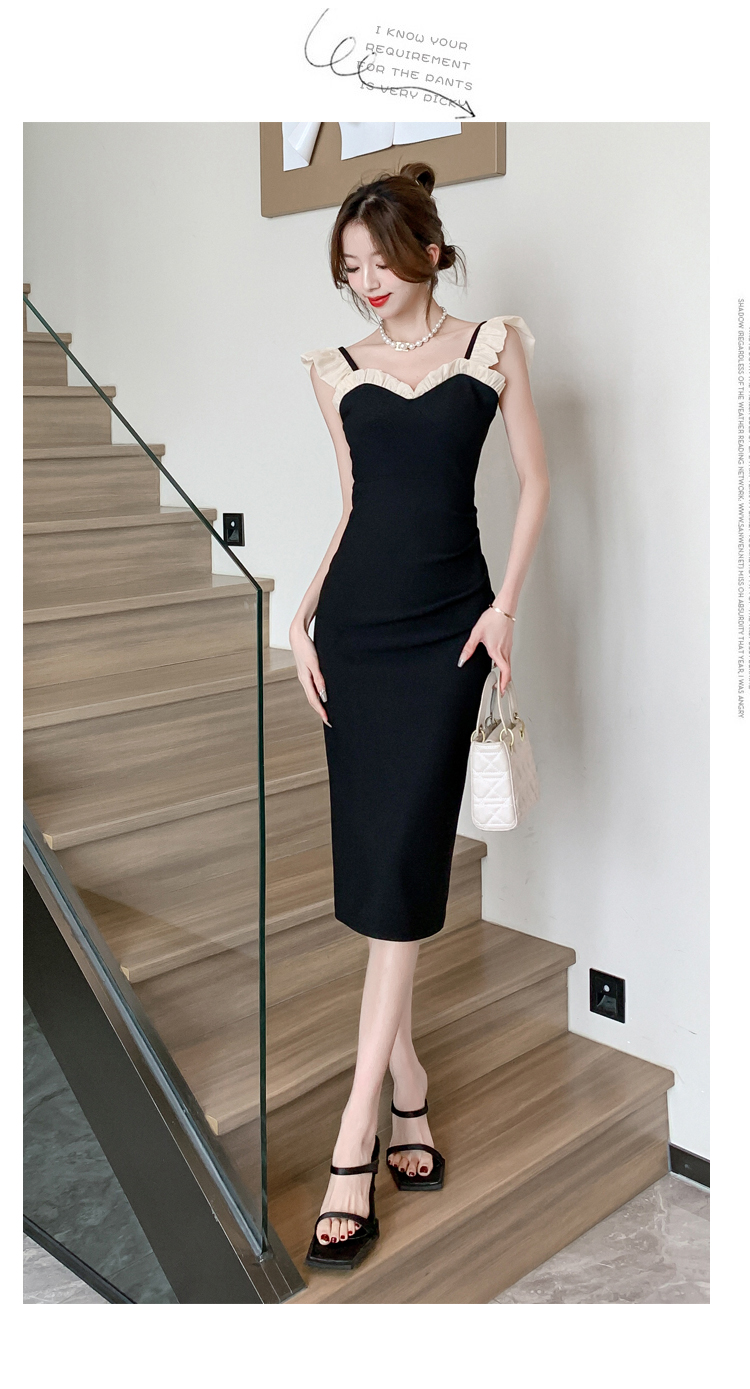 1684424822386_647303