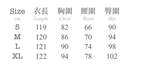 1 2023-06-11 at 3.25.57 AM