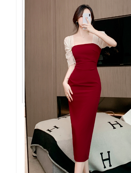 1 2023-06-11 at 3.26.17 AM