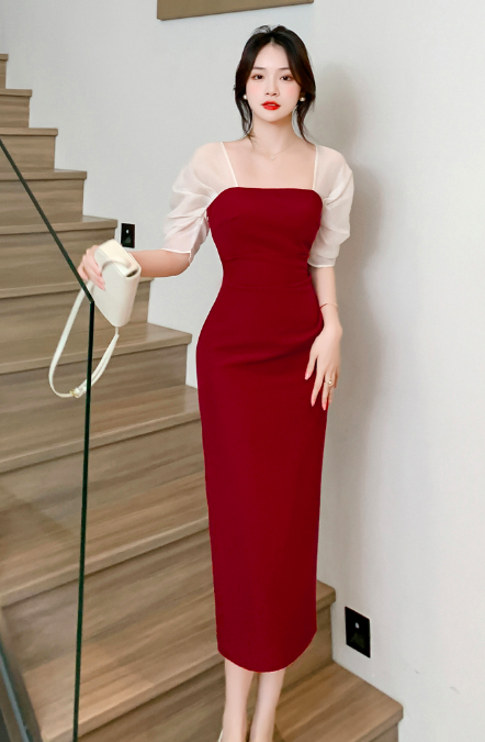 1 2023-06-11 at 3.26.25 AM