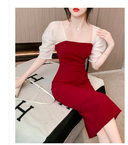 1 2023-06-11 at 3.26.29 AM