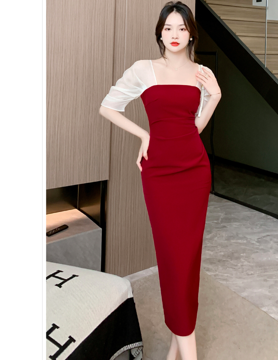 1 2023-06-11 at 3.26.02 AM