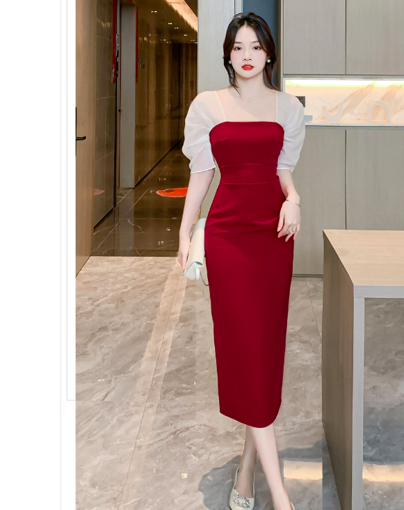 1 2023-06-11 at 3.26.09 AM