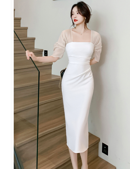 1 2023-06-11 at 3.27.12 AM