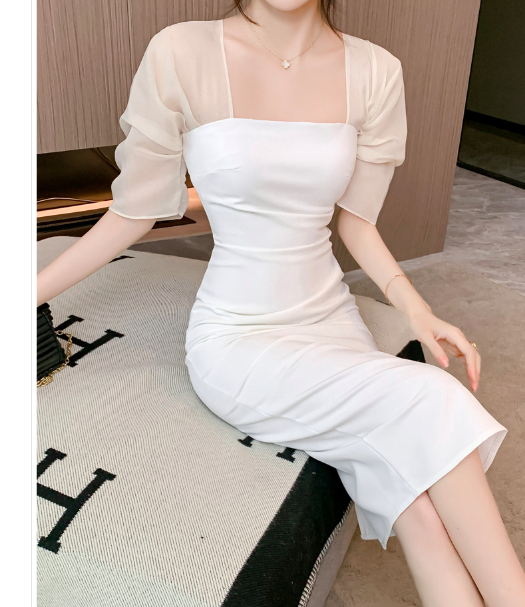 1 2023-06-11 at 3.26.48 AM